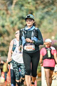 BIB: 
                            <button type="button" onclick="openModal(25959791)" class="btn btn-primary btn-sm float-right btn-popup" data-toggle="modal" data-target=".modal-high-quality">
                        <i class="fas fa-shopping-cart"></i> Add to Cart
                    </button>
                                            <button type="button" onclick="isThisMe(25959791, true)" class="btn btn-success btn-sm float-right btn-popup btn-isme hidden" data-toggle="tooltip" data-placement="bottom" title="นี่คือรูปของคุณใช่ไหม คลิกที่นี่เพื่อเอาเข้าอัลบั้ม">
                        <i class="fas fa-plus"></i> Add to album
                    </button>
                    <button type="button" onclick="isThisMe(25959791, false)" class="btn btn-warning btn-sm float-right btn-popup btn-isnotme hidden">
                        <i class="fas fa-ban"></i> Remove from album
                    </button>